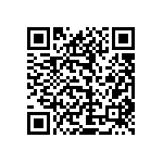 1812Y6300683JET QRCode