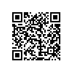 1812Y6300683JXT QRCode