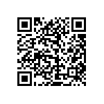 1812Y6300683KER QRCode