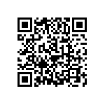 1812Y6300683MER QRCode