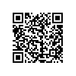 1812Y6300820GAR QRCode