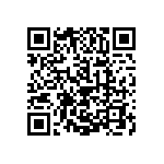 1812Y6300820KCR QRCode