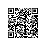 1812Y6300821FAT QRCode