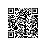 1812Y6300821FCT QRCode