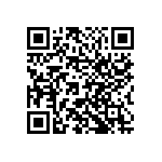 1812Y6300821GCR QRCode