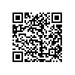 1812Y6300821JCT QRCode