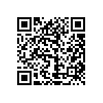 1812Y6300821JXR QRCode