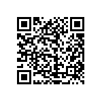 1812Y6300821KET QRCode