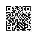 1812Y6300821MET QRCode