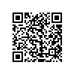 1812Y6300822KER QRCode