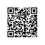 1812Y6300822MER QRCode