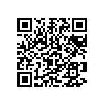 1812Y6300823KER QRCode