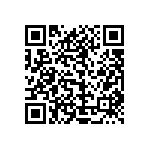 1812Y6K00100GCR QRCode