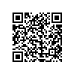 1812Y6K00100JCR QRCode