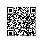 1812Y6K00102JXT QRCode