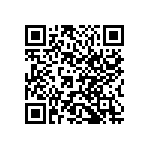 1812Y6K00102MXR QRCode