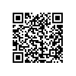 1812Y6K00121FCR QRCode