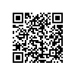 1812Y6K00121GCR QRCode