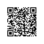 1812Y6K00150GCT QRCode