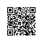 1812Y6K00180FCR QRCode