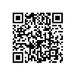 1812Y6K00180GCT QRCode