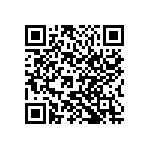 1812Y6K00220FCR QRCode