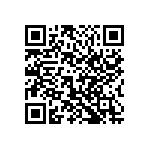 1812Y6K00220FCT QRCode