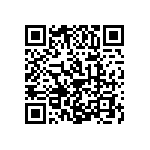 1812Y6K00220GCR QRCode