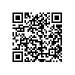 1812Y6K00270GCR QRCode