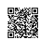 1812Y6K00270GCT QRCode