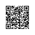 1812Y6K00390JCR QRCode