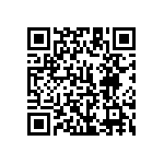 1812Y6K00390KCT QRCode