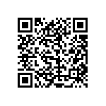 1812Y6K00470GCR QRCode