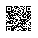 1812Y6K00471KXT QRCode