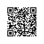 1812Y6K00560GCR QRCode