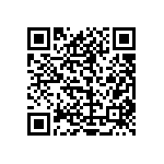 1812Y6K00560KCT QRCode