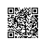 1812Y6K00561KXT QRCode