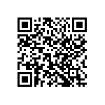 1812Y6K00680FCT QRCode