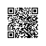 1812Y6K00680JCR QRCode