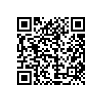 1812Y6K00681JXT QRCode