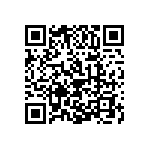 1812Y6K00820FCR QRCode