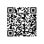 1812YA250100FCTSY2 QRCode