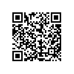 1812YA250100GCRSY2 QRCode