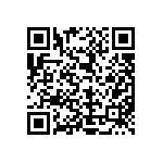 1812YA250100GCTSY2 QRCode