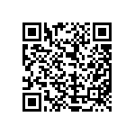 1812YA250100JCTPY2 QRCode