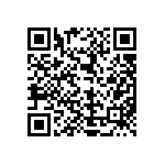 1812YA250100KCTPY2 QRCode