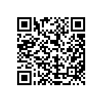 1812YA250101JCTSY2 QRCode