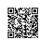 1812YA250101KCRPY2 QRCode