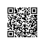 1812YA250101KCTSY2 QRCode