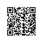 1812YA250102JXRPY2 QRCode